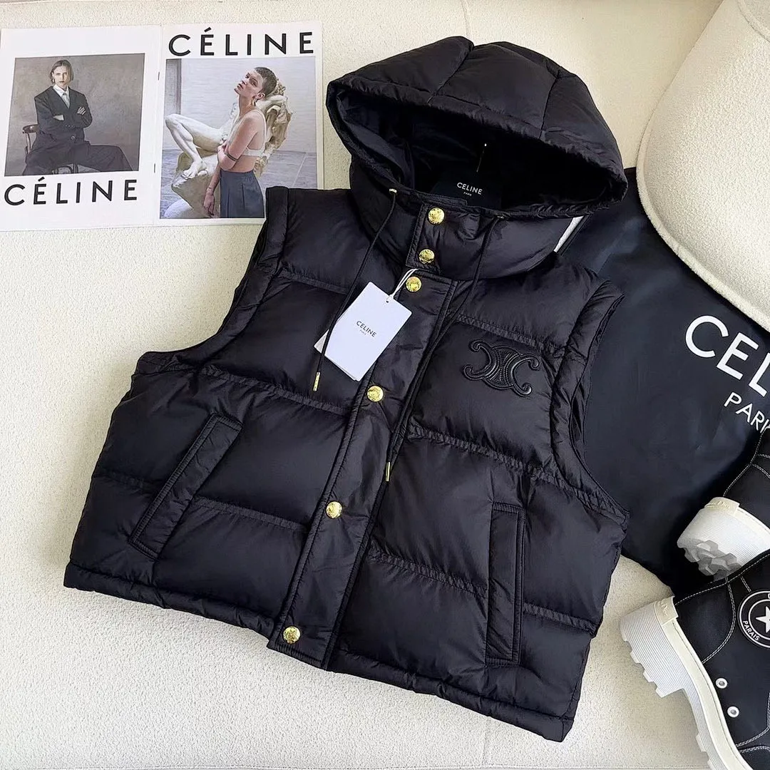 Celine 4750J תמונה 17