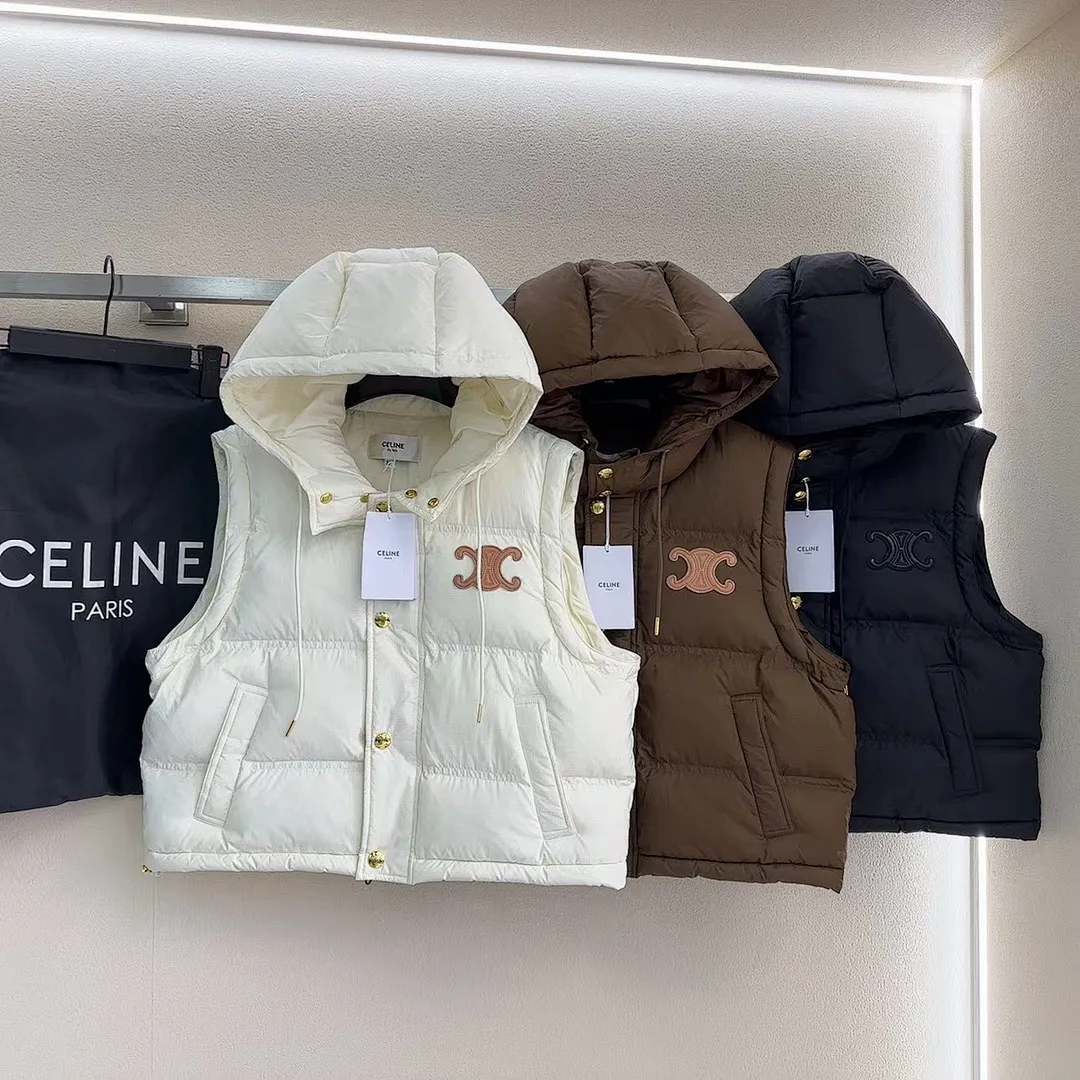Celine 4750J תמונה 3
