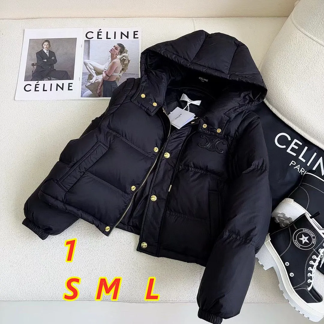 Celine 4750J תמונה 4