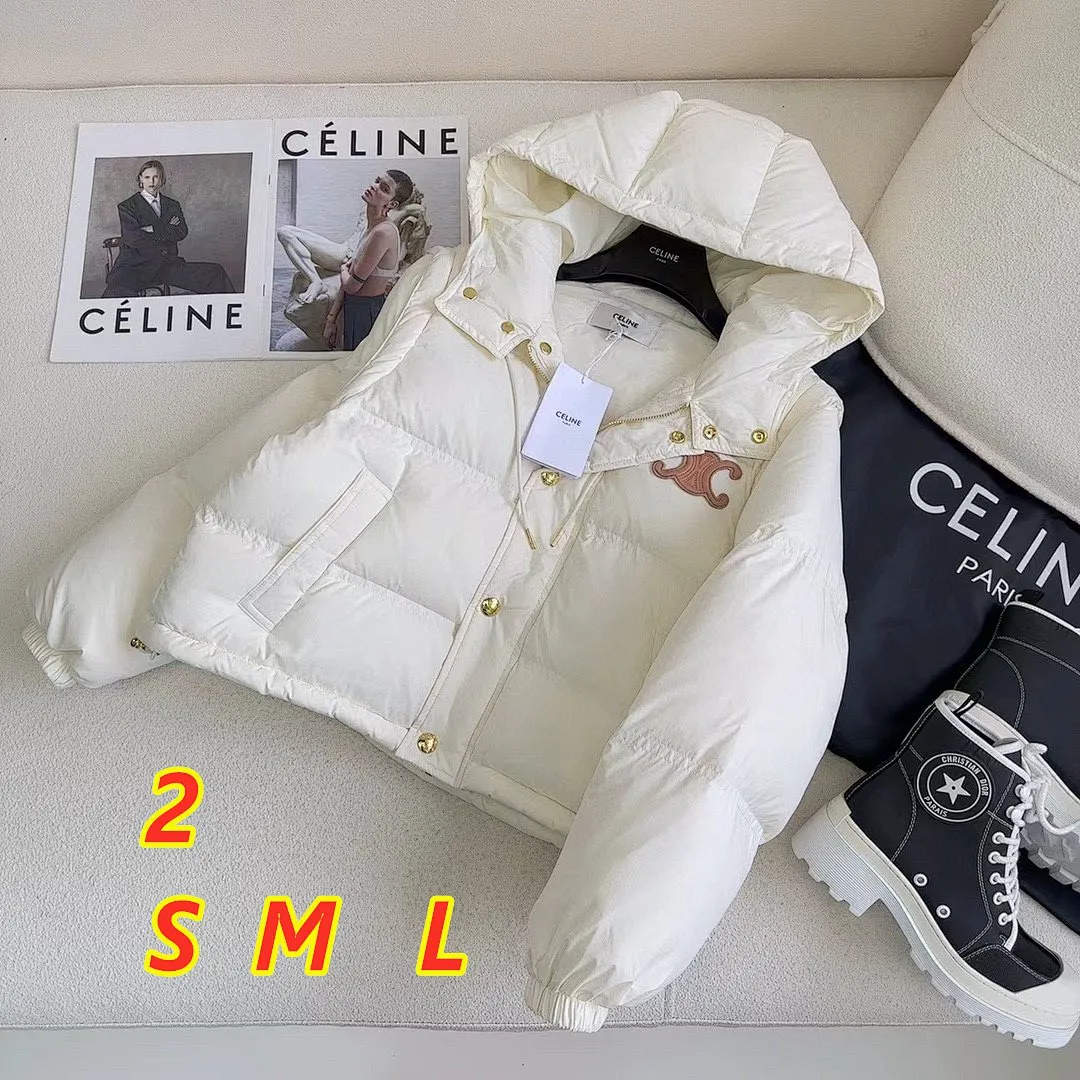 Celine 4750J תמונה 5