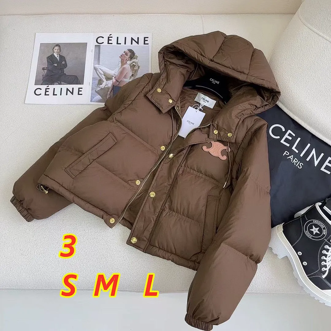 Celine 4750J תמונה 6