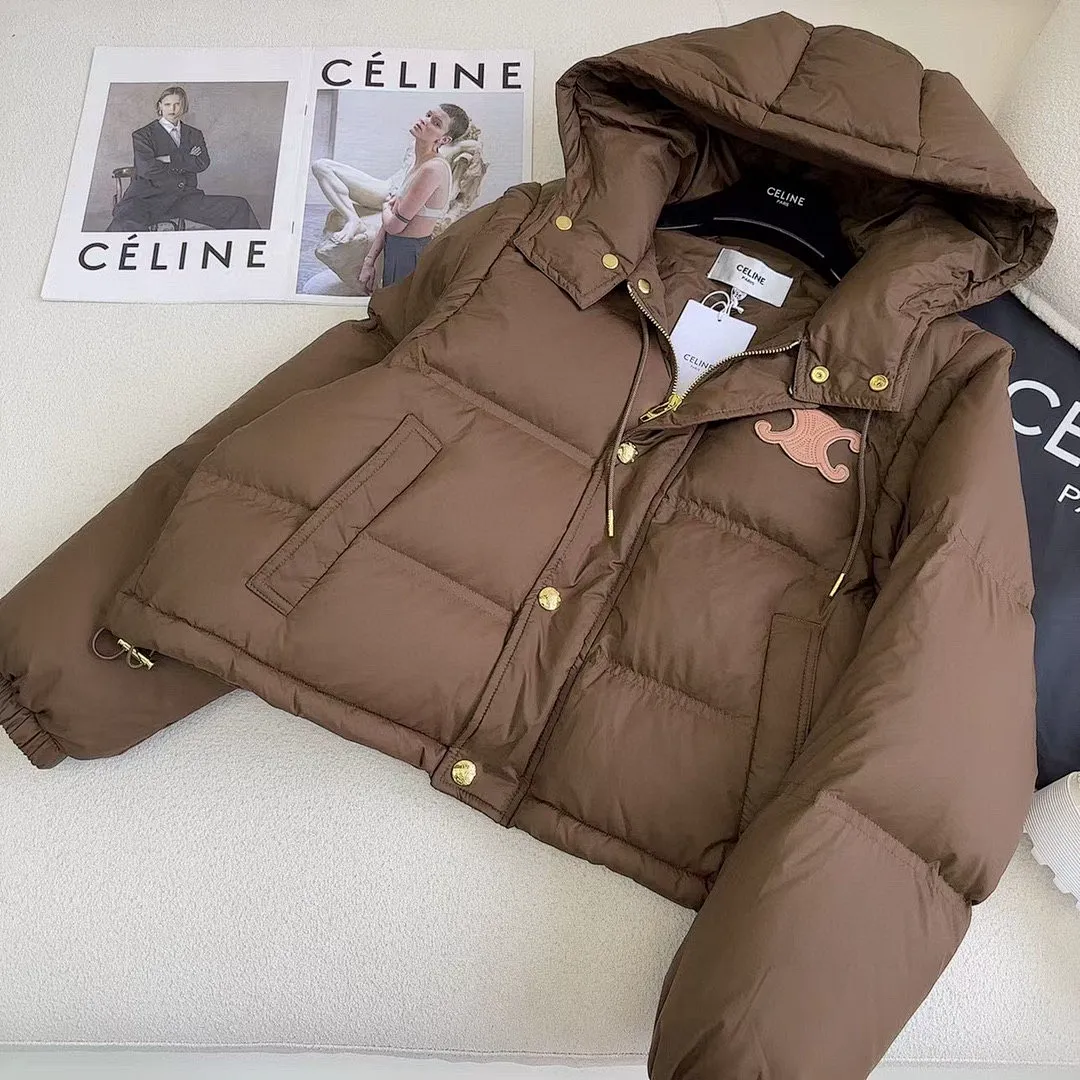 Celine 4750J תמונה 7