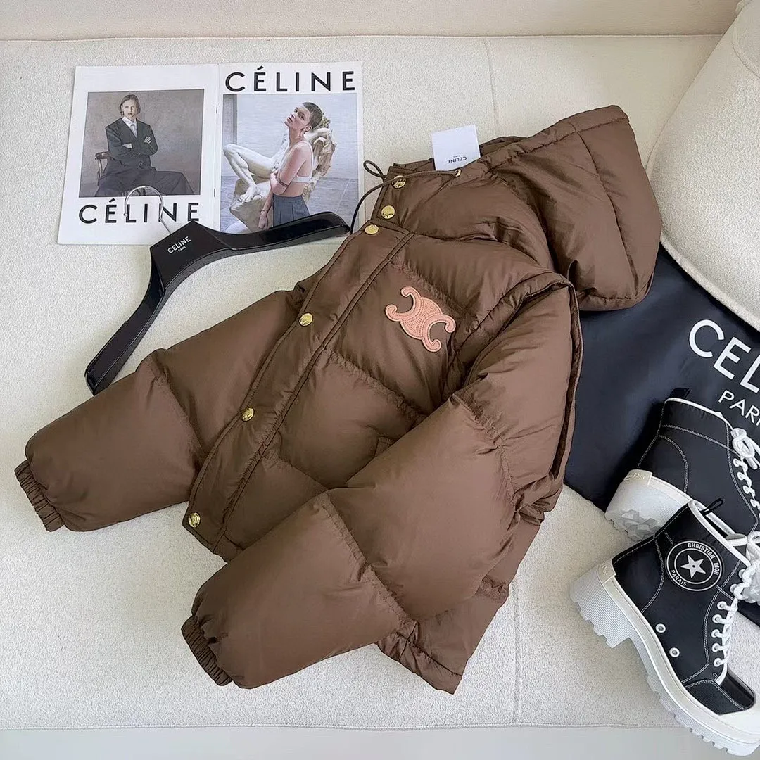 Celine 4750J תמונה 8