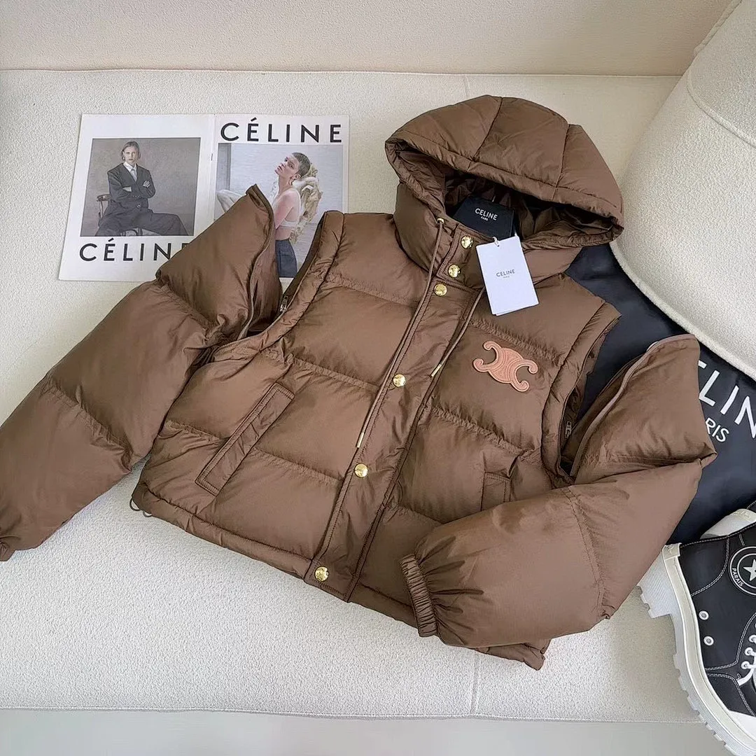 Celine 4750J תמונה 9