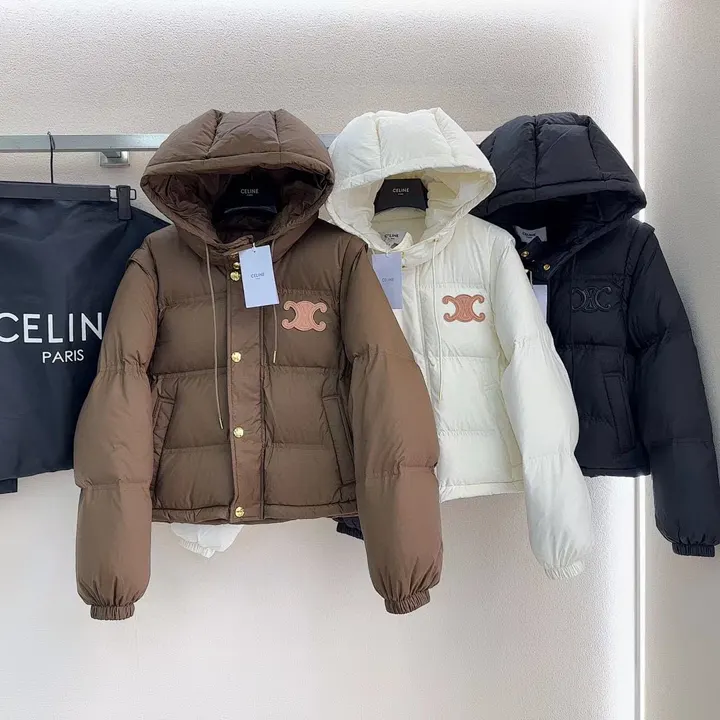 Celine 4750J
