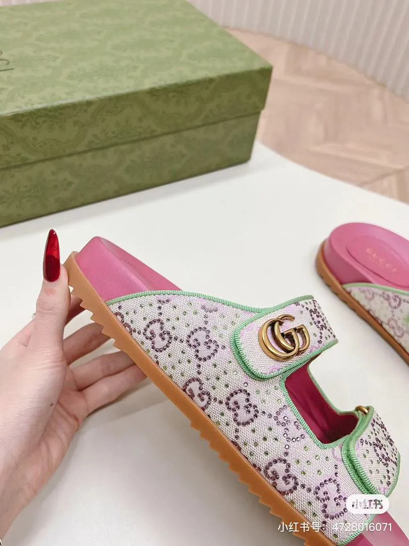Gucci 4754J תמונה 10