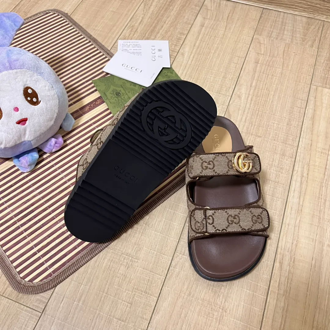 Gucci 4754J תמונה 11