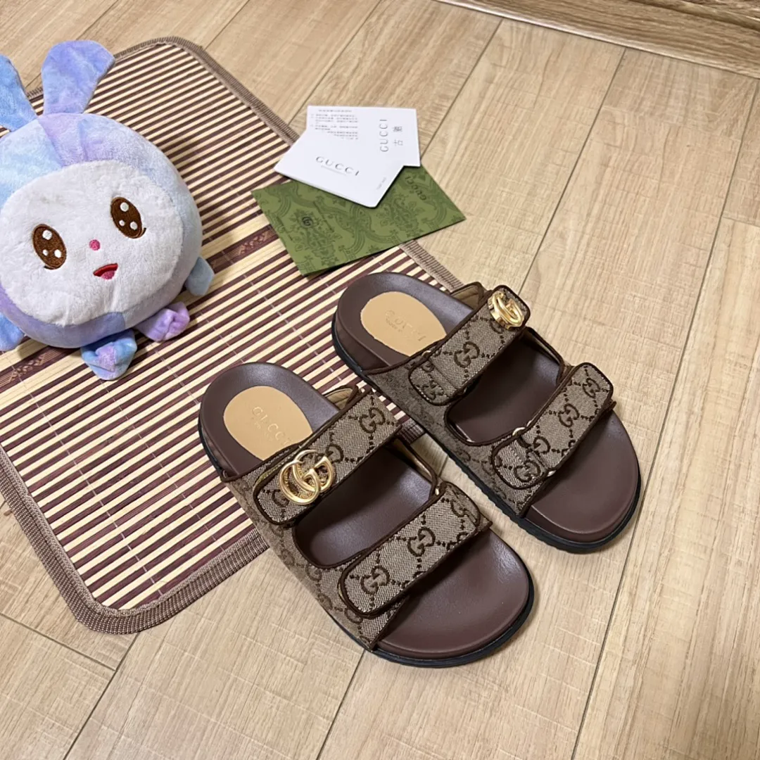 Gucci 4754J תמונה 12