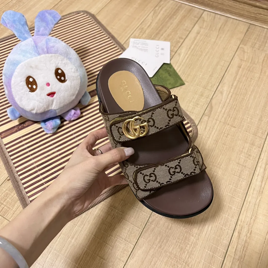 Gucci 4754J תמונה 13