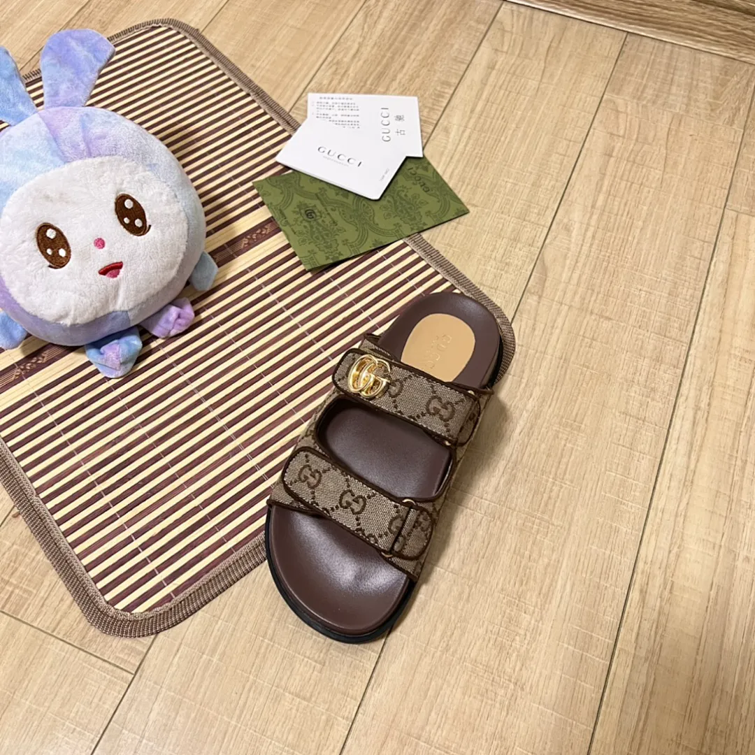Gucci 4754J תמונה 14