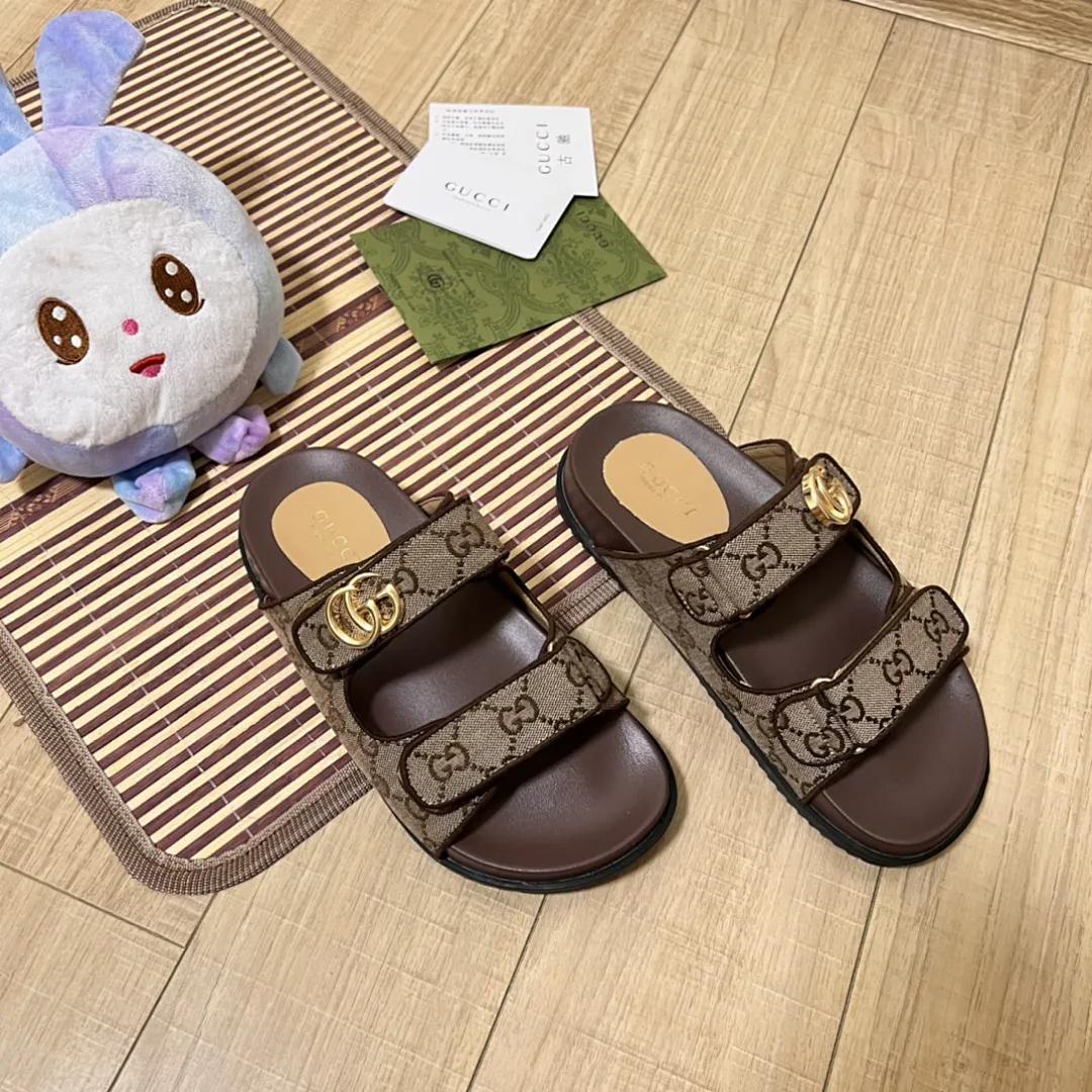 Gucci 4754J תמונה 15