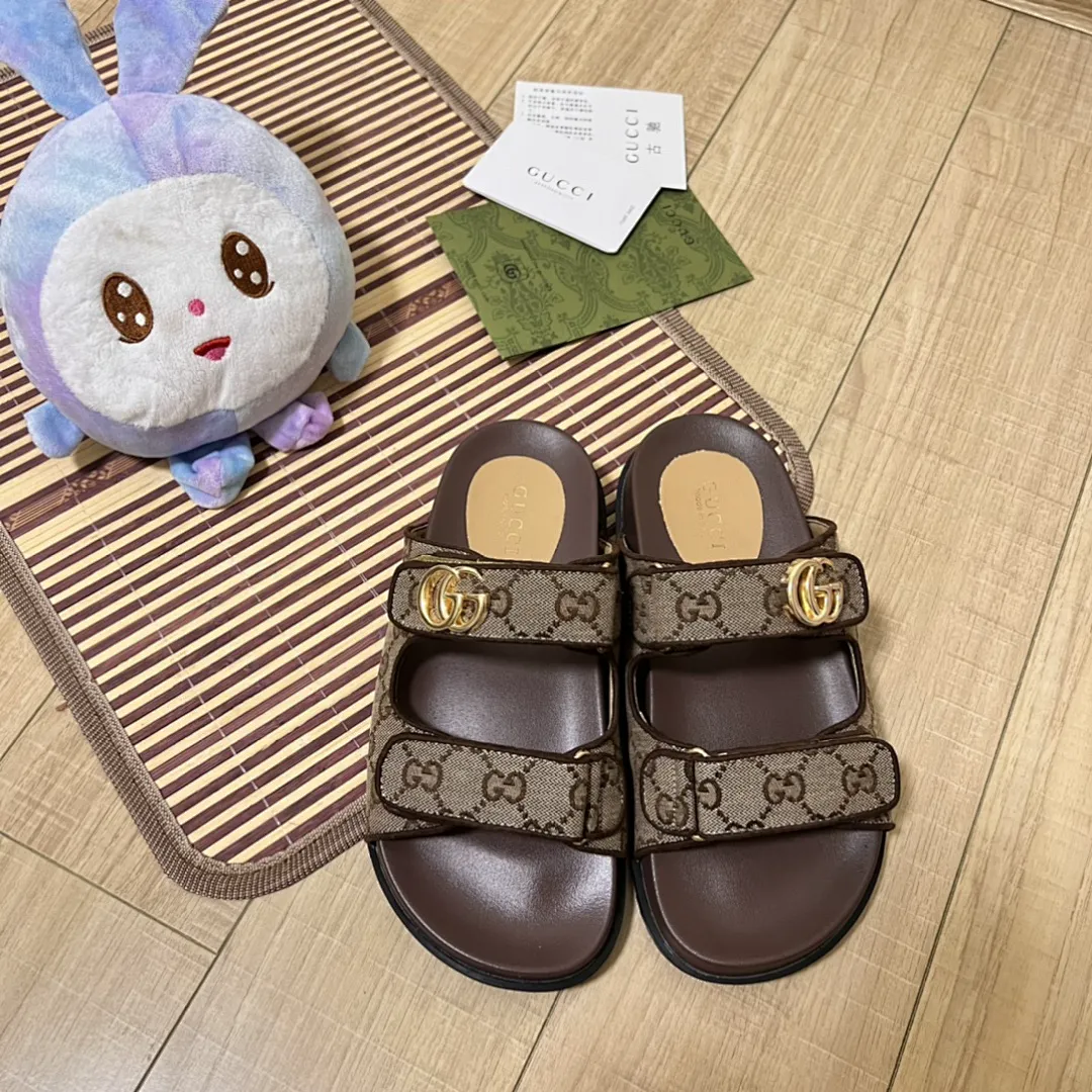 Gucci 4754J תמונה 16