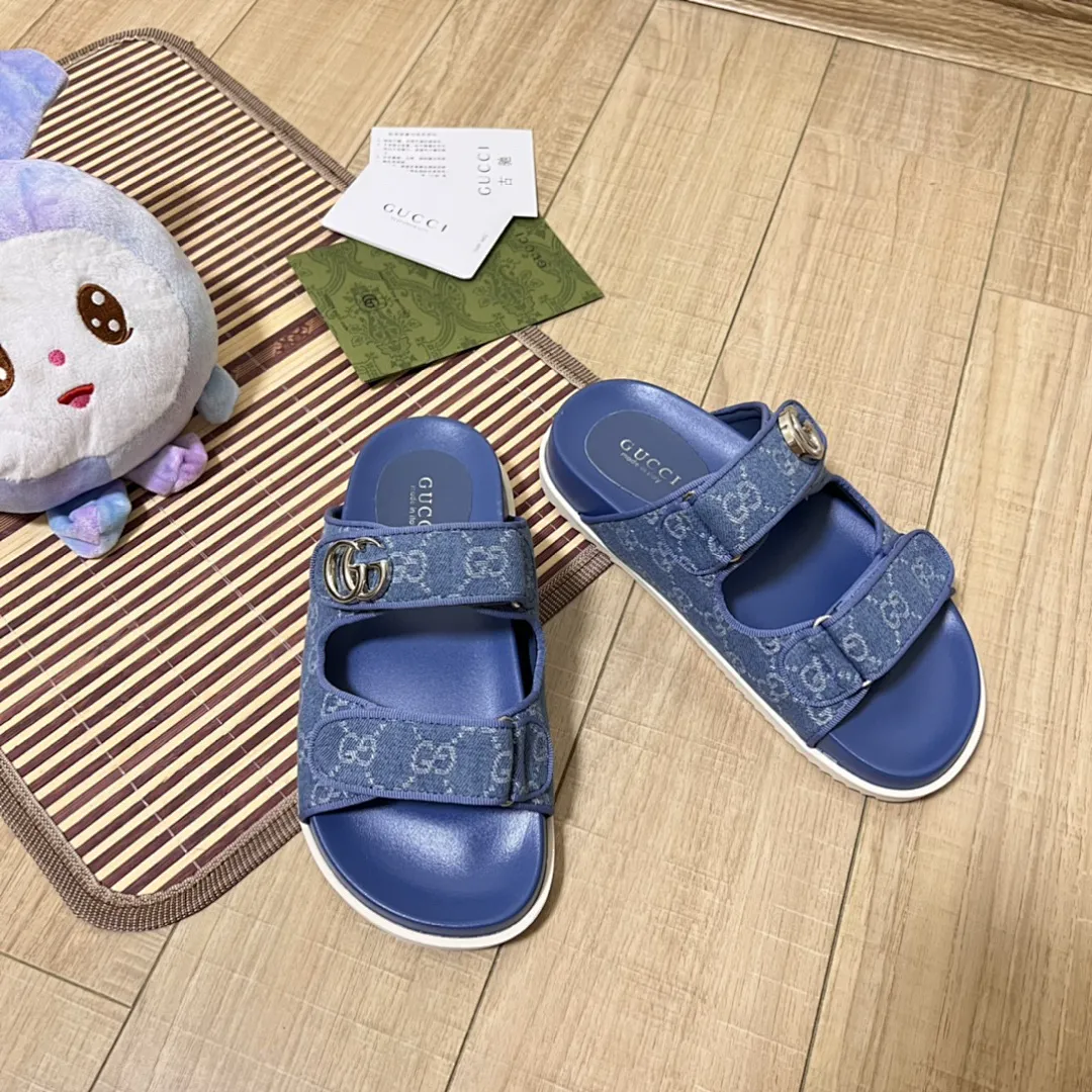 Gucci 4754J תמונה 18