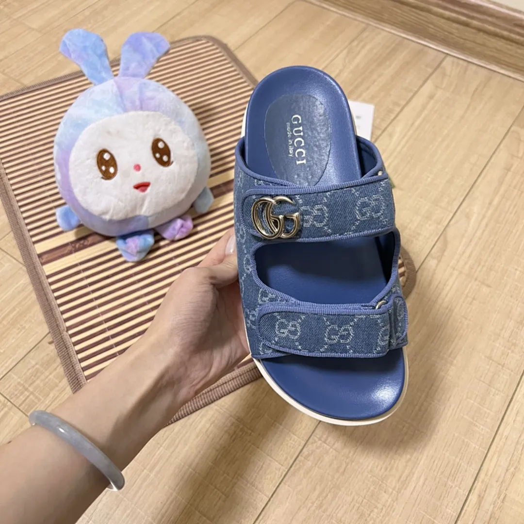 Gucci 4754J תמונה 19