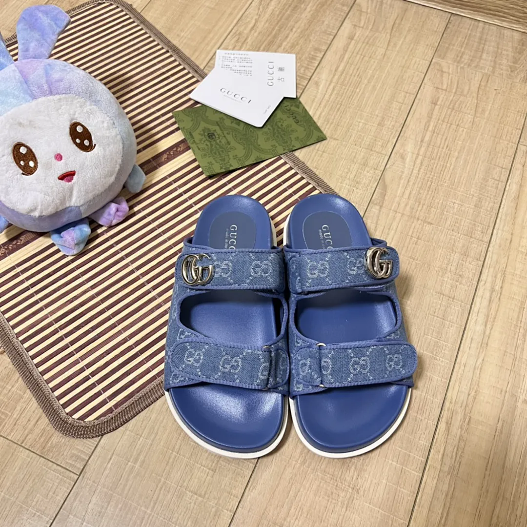 Gucci 4754J תמונה 20