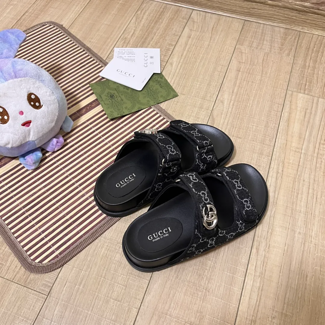 Gucci 4754J תמונה 21