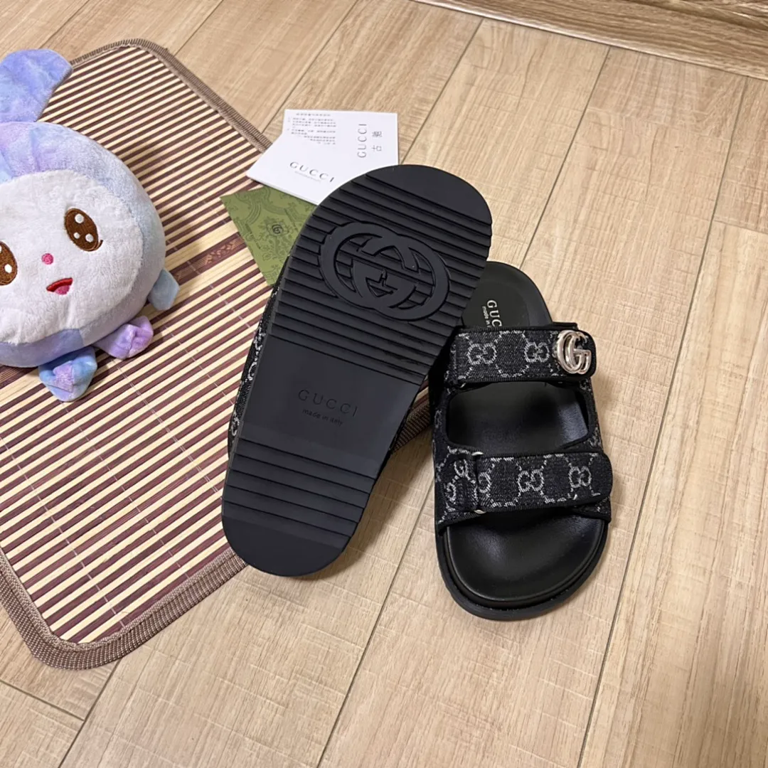Gucci 4754J תמונה 22