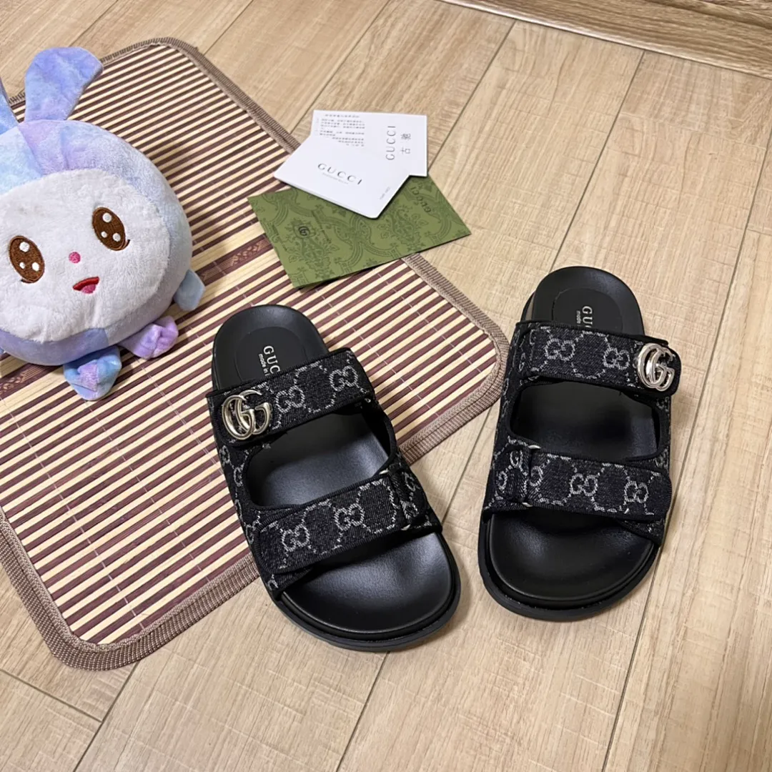 Gucci 4754J תמונה 23
