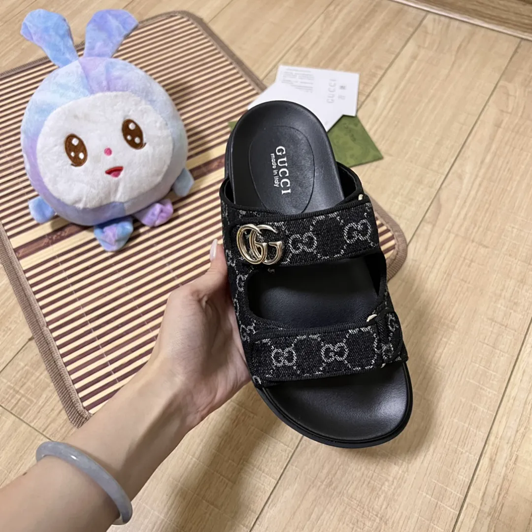Gucci 4754J תמונה 24