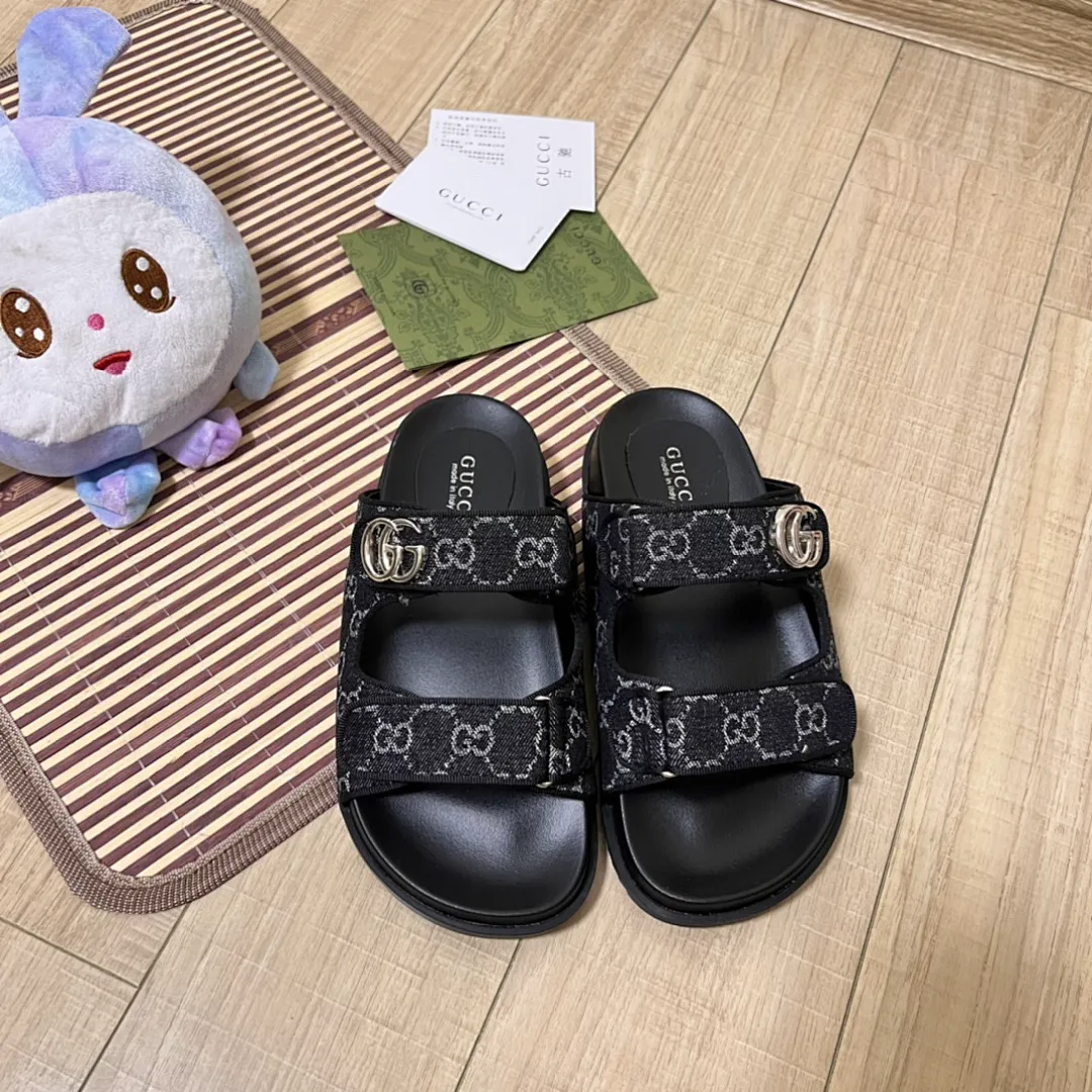 Gucci 4754J תמונה 26