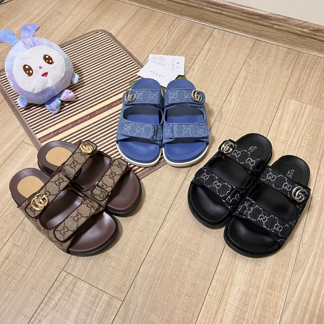 Gucci 4754J תמונה 27