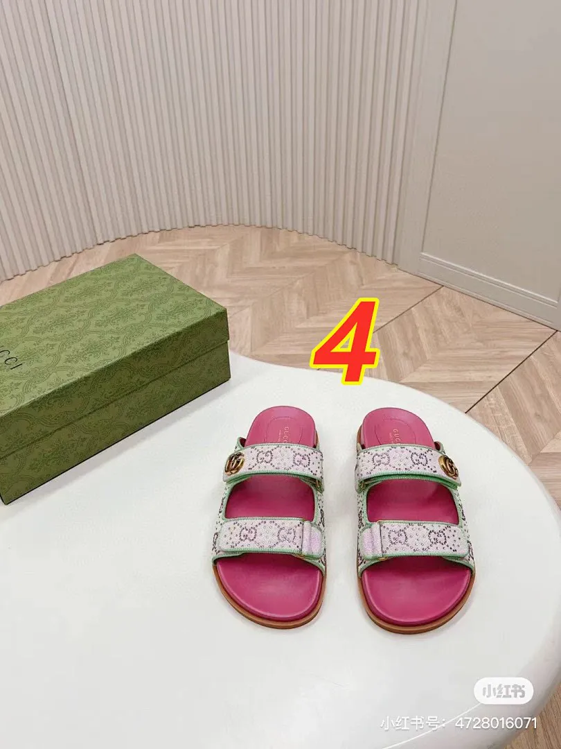 Gucci 4754J תמונה 3