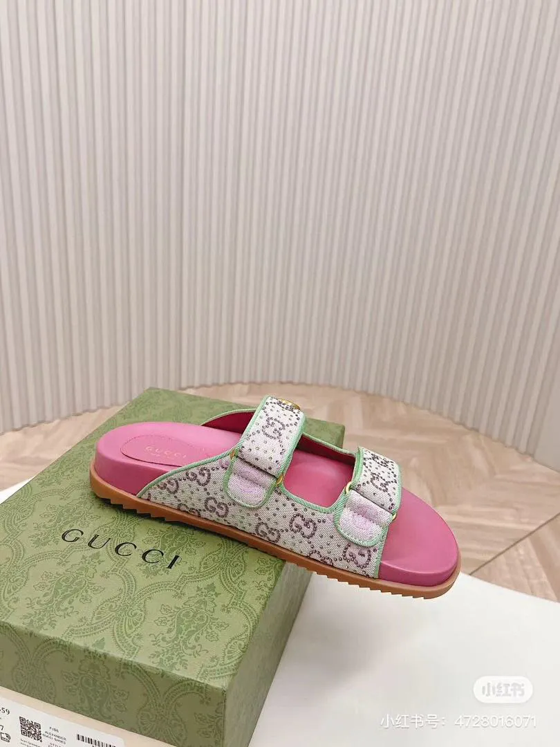 Gucci 4754J תמונה 5