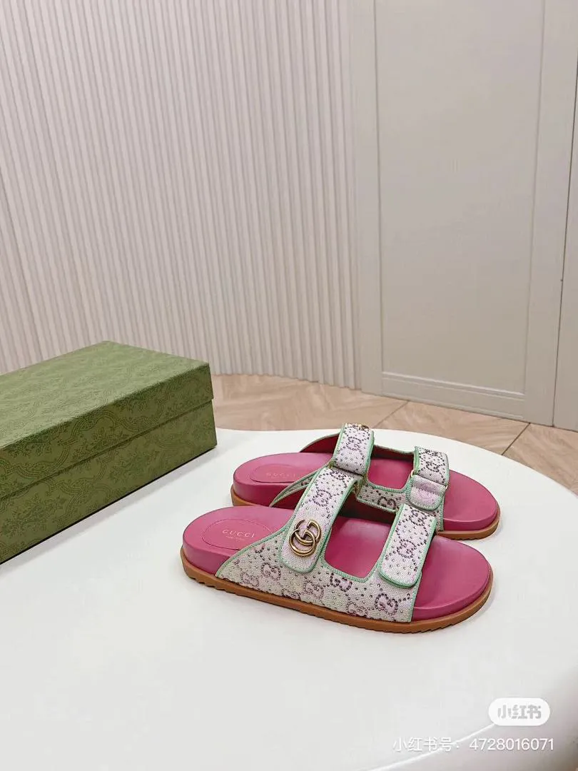 Gucci 4754J תמונה 8