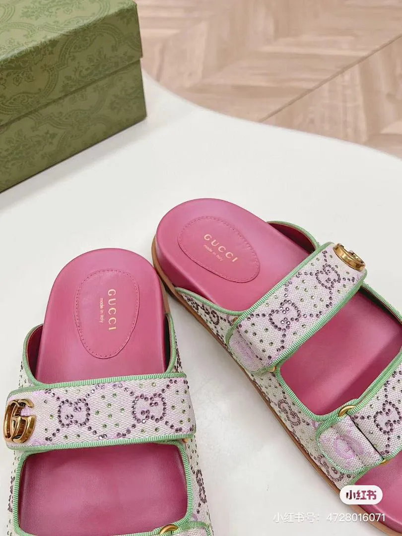 Gucci 4754J תמונה 9