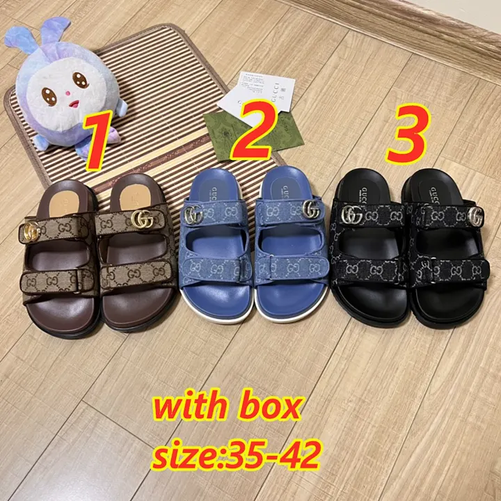 Gucci 4754J