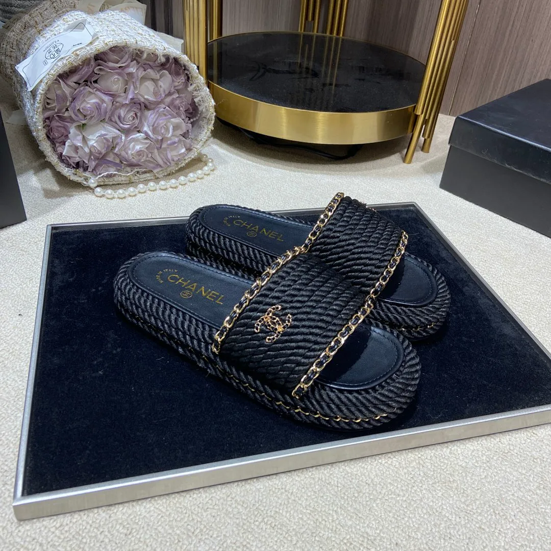 Chanel 4756J תמונה 10