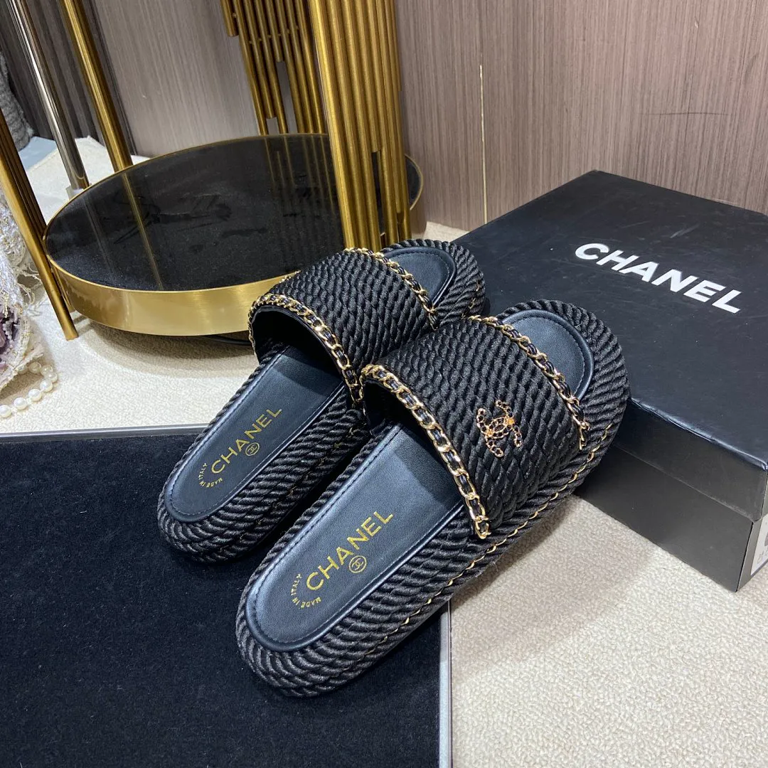 Chanel 4756J תמונה 11