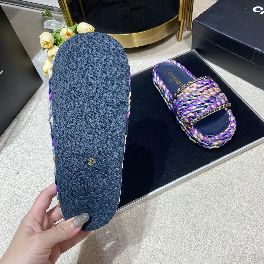 Chanel 4756J תמונה 12