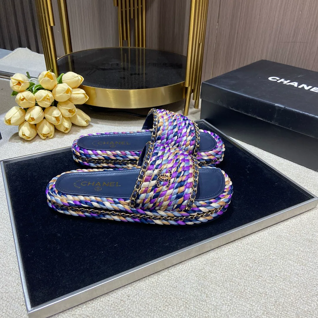 Chanel 4756J תמונה 15