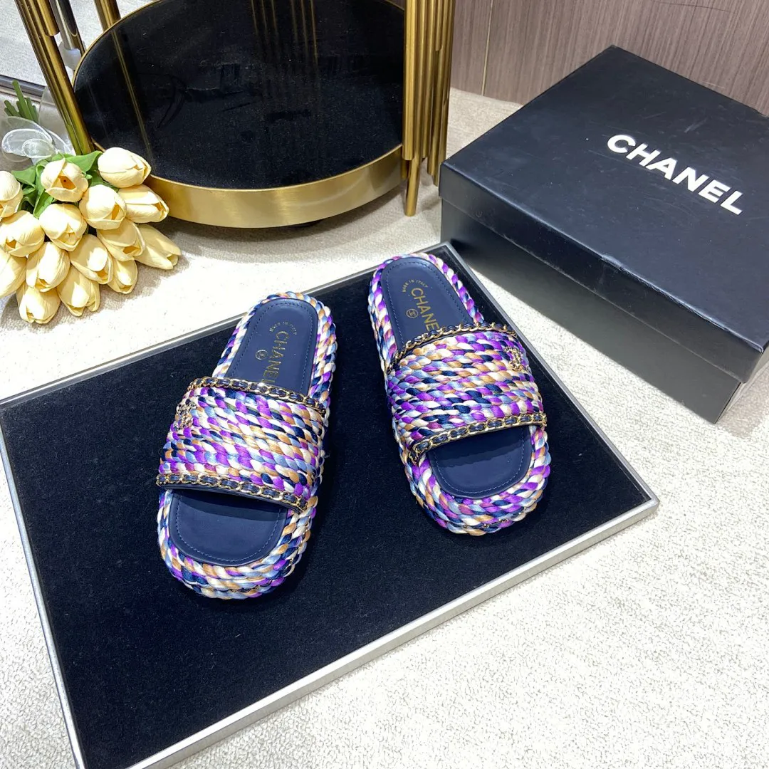 Chanel 4756J תמונה 16