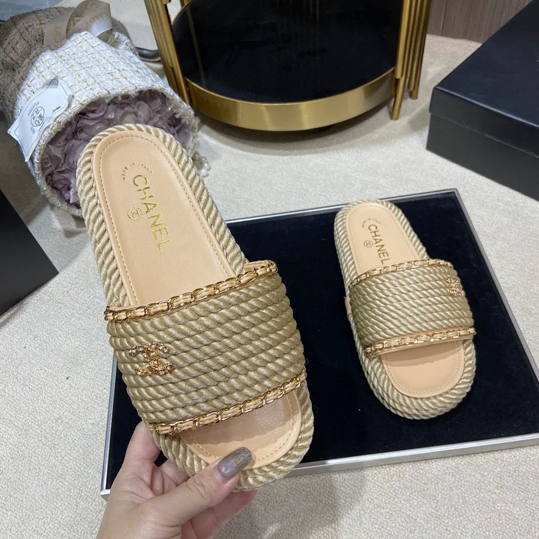 Chanel 4756J תמונה 19