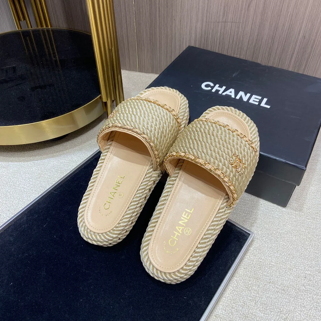 Chanel 4756J תמונה 20