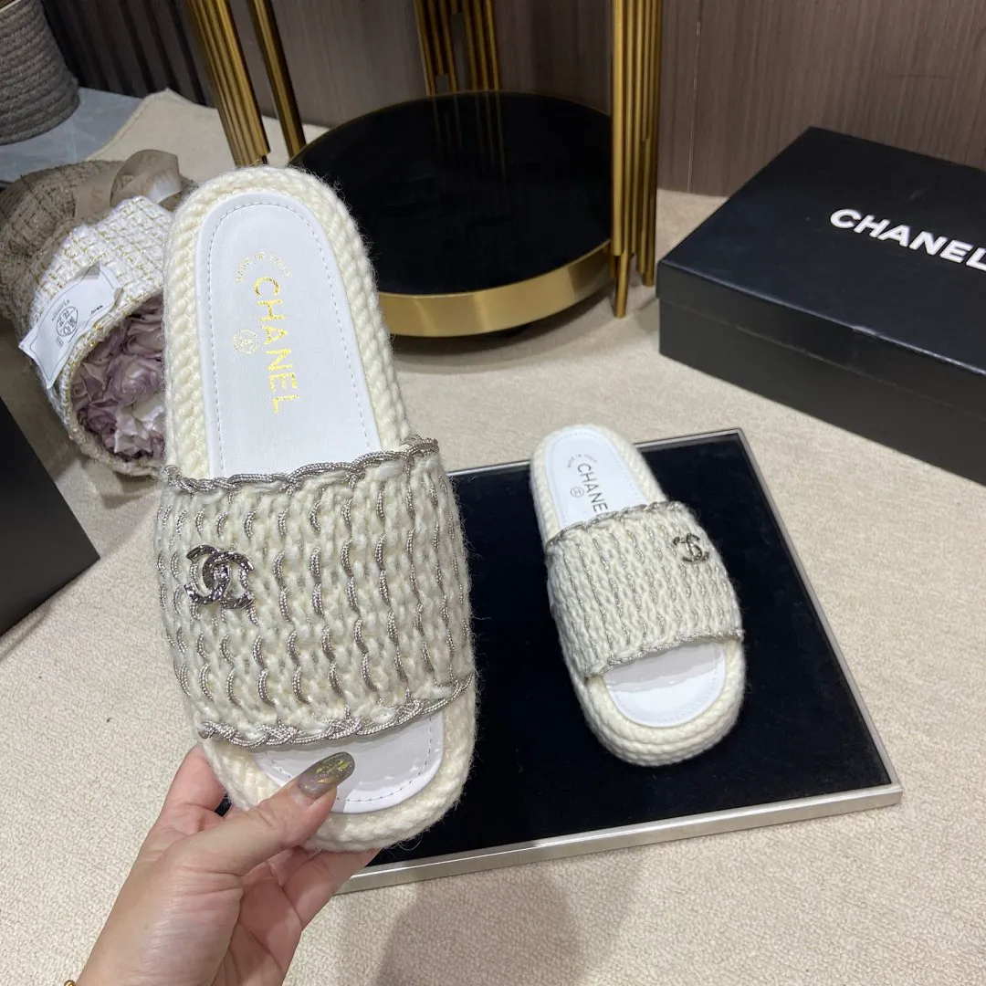 Chanel 4756J תמונה 24