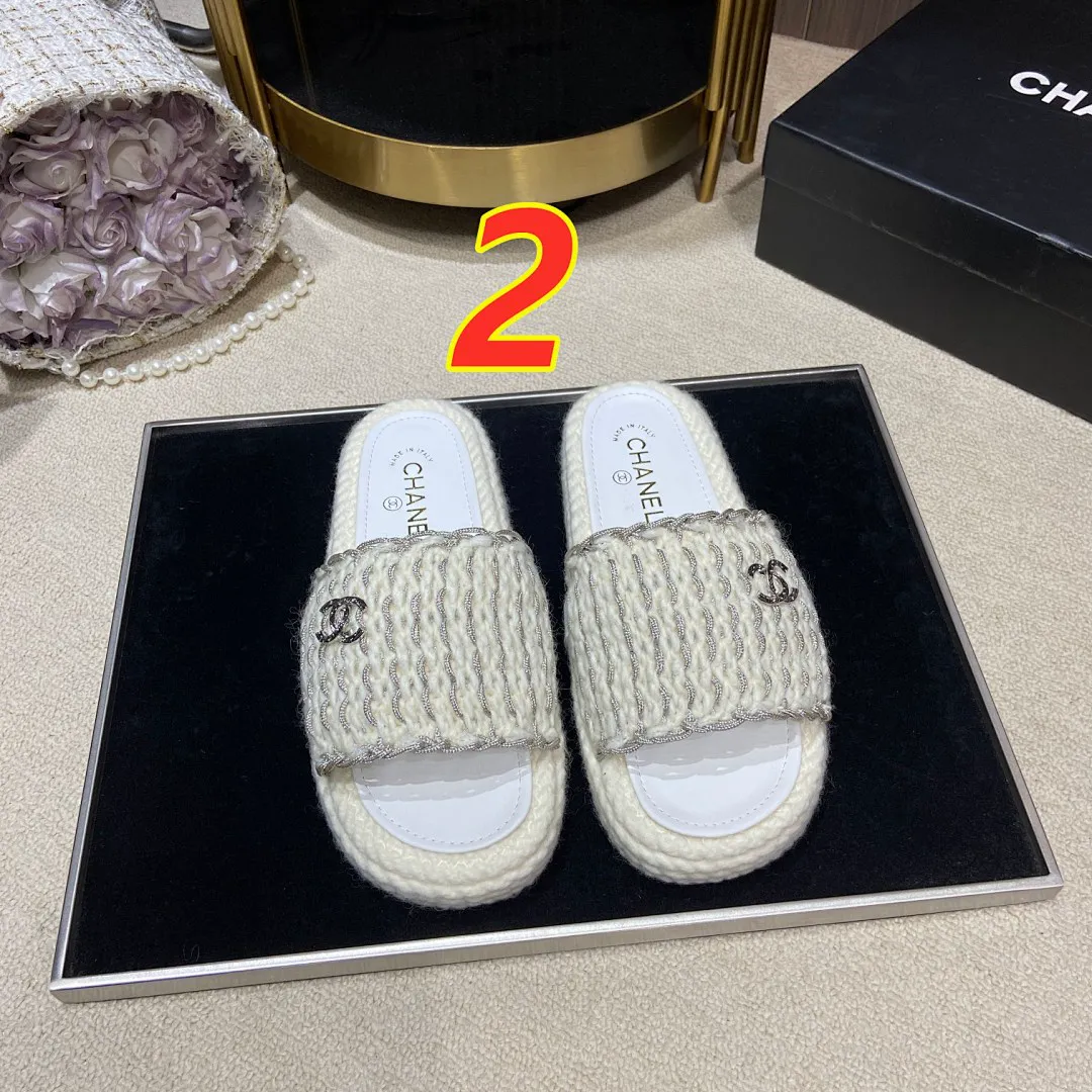 Chanel 4756J תמונה 4