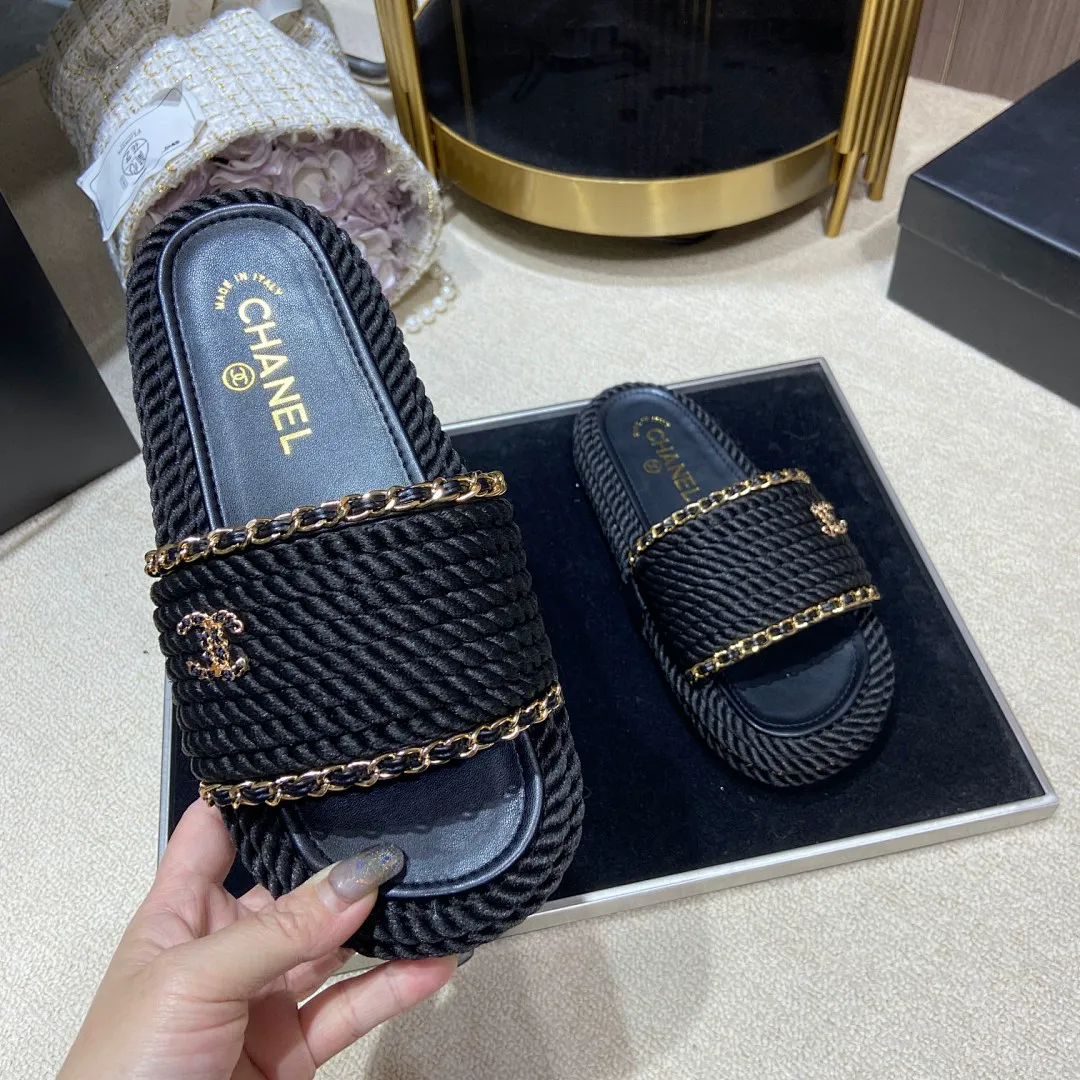 Chanel 4756J תמונה 9