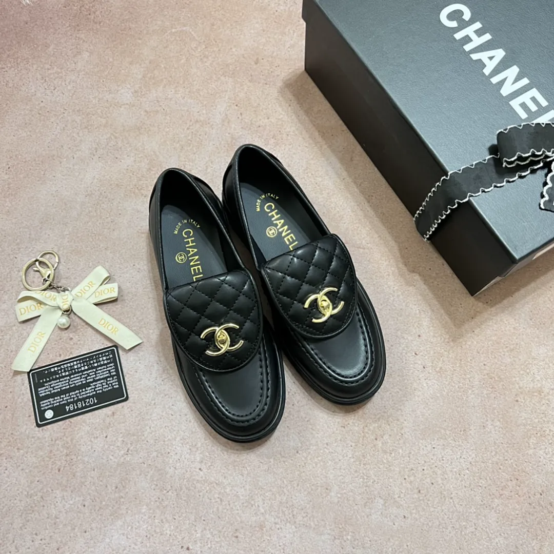Chanel 4757J תמונה 10