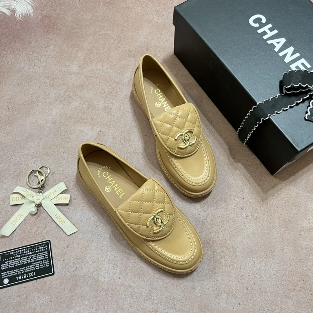 Chanel 4757J תמונה 12