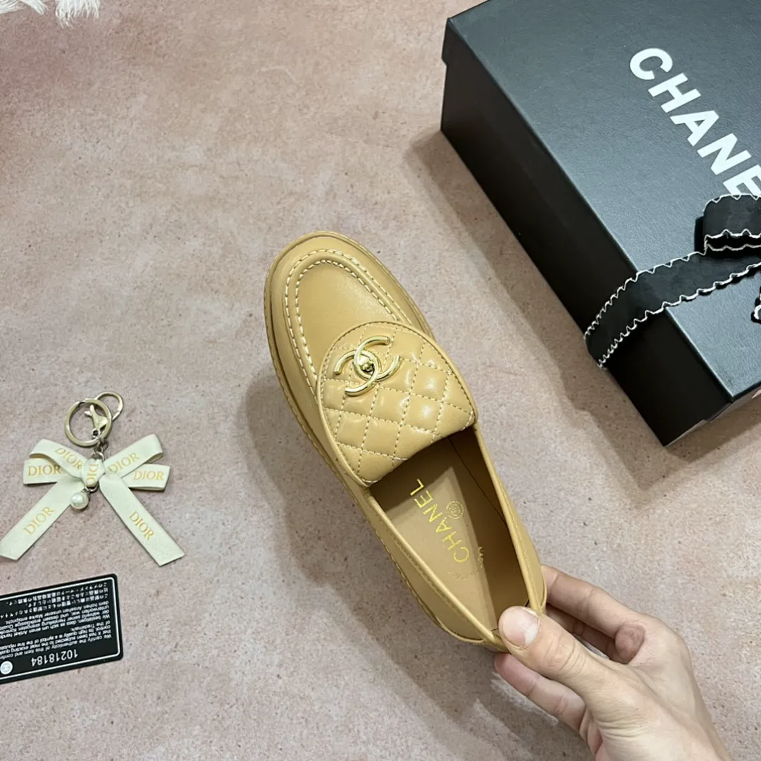 Chanel 4757J תמונה 15