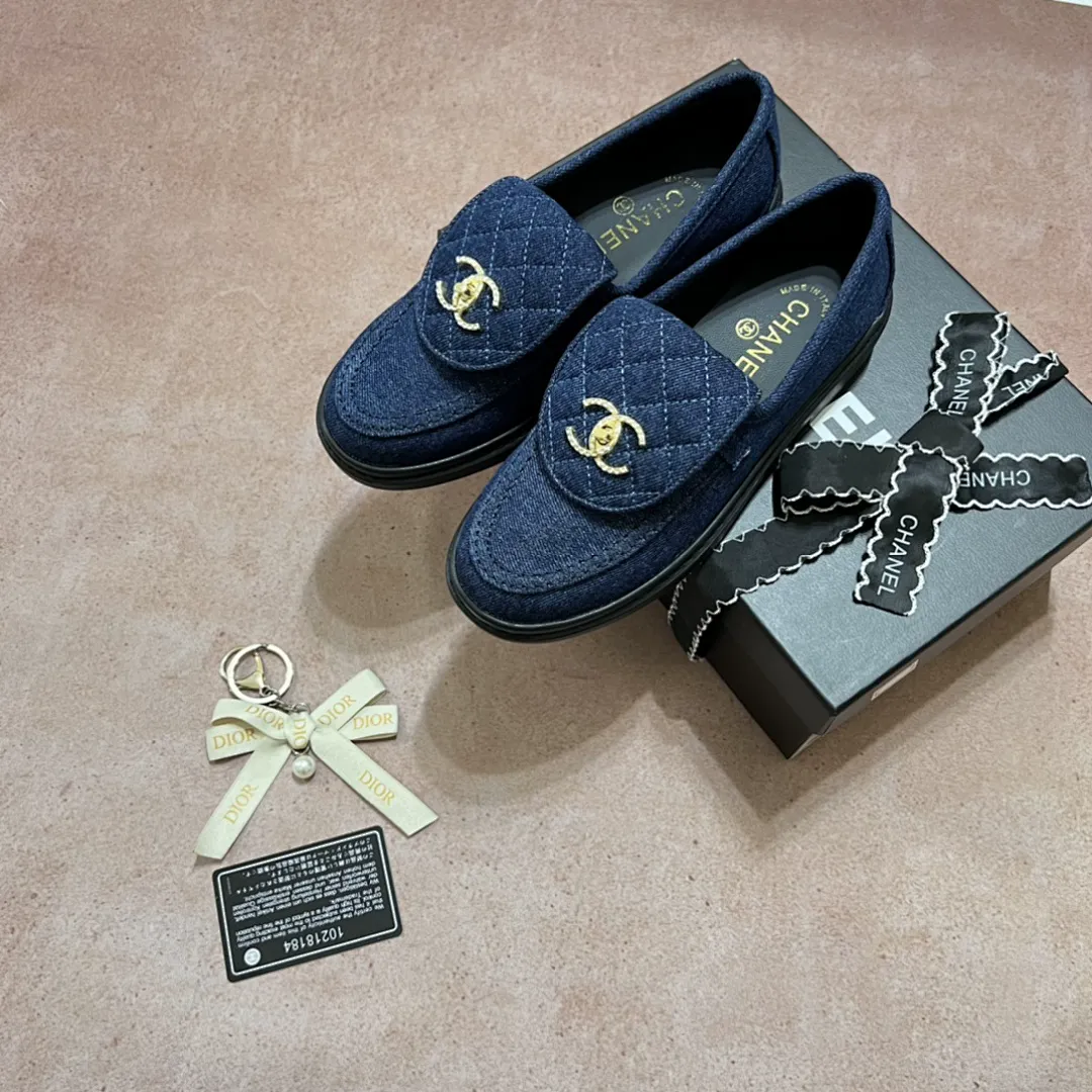 Chanel 4757J תמונה 17