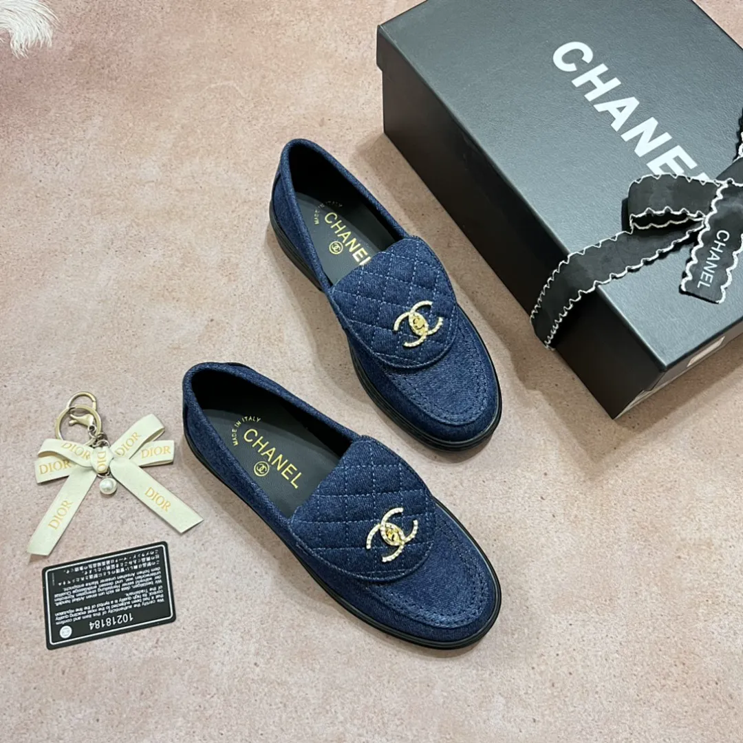 Chanel 4757J תמונה 18