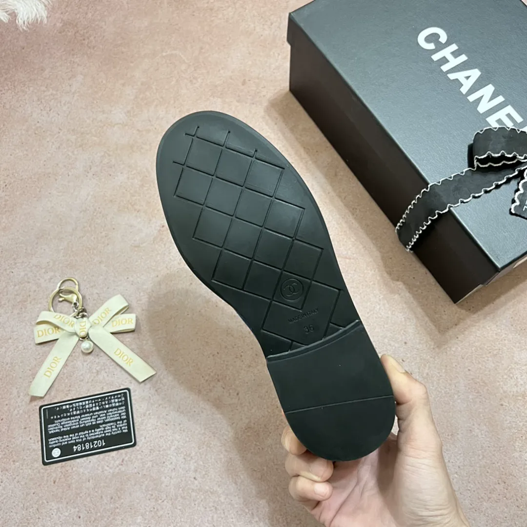 Chanel 4757J תמונה 20