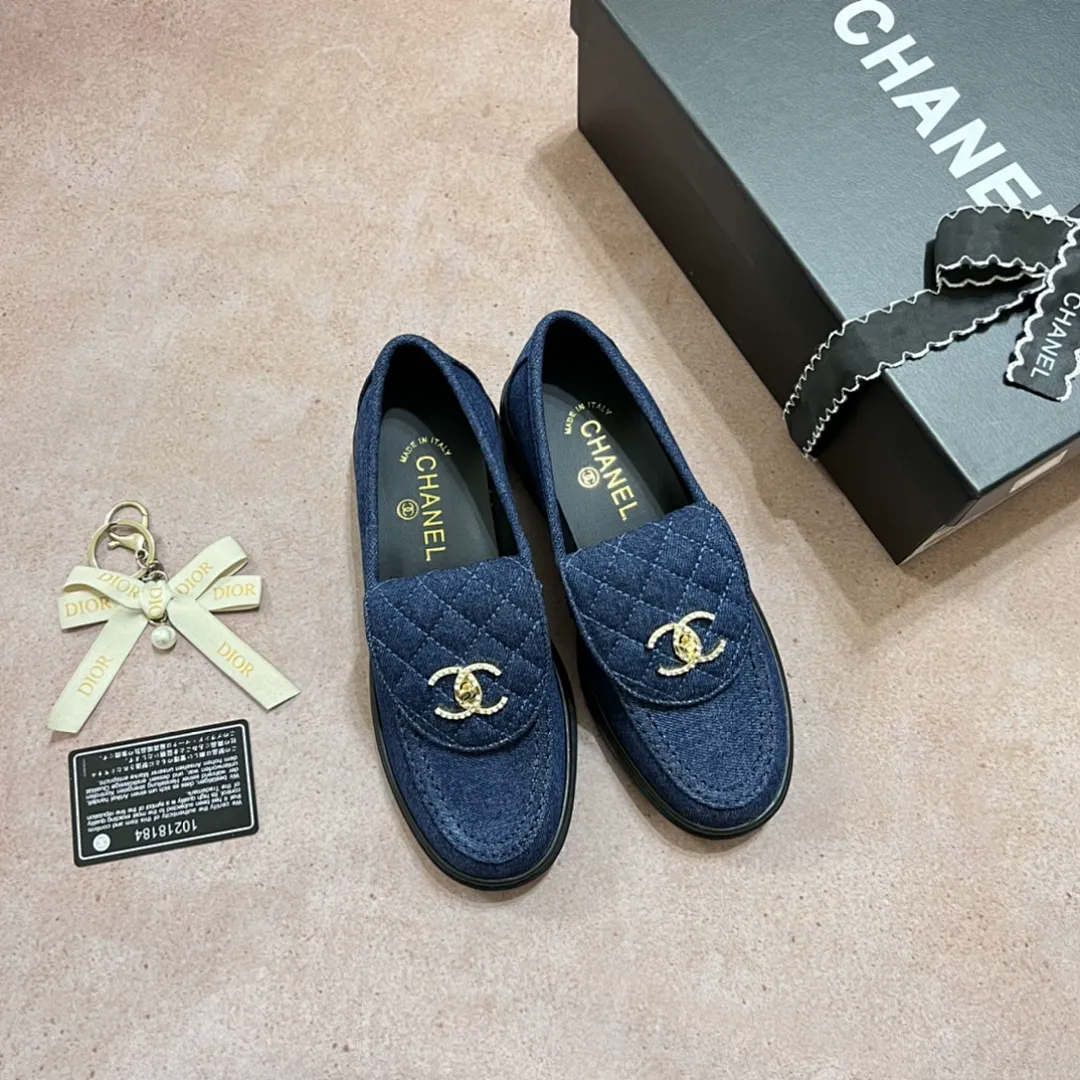 Chanel 4757J תמונה 22