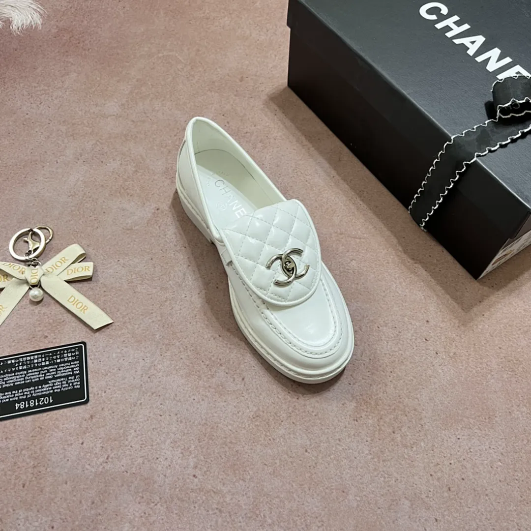 Chanel 4757J תמונה 25