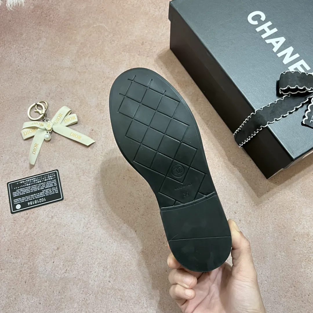 Chanel 4757J תמונה 30
