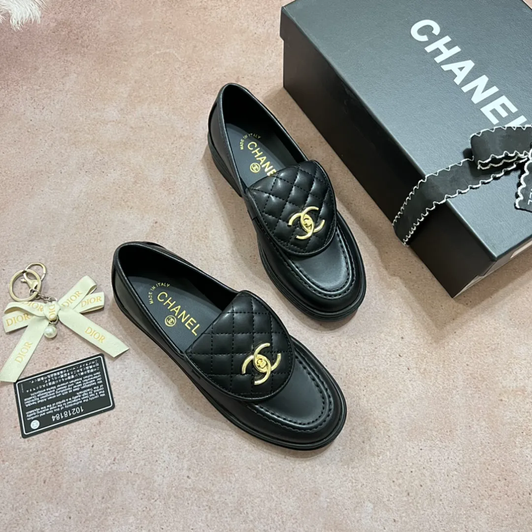 Chanel 4757J תמונה 6